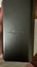 索尼（SONY）NW-WM1ZM2 Hi-Res高解析度音乐播放器/MP3 Hi-Fi无损旗舰 无氧铜镀金机身 金砖2代 实拍图
