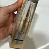 欧莱雅小金管防晒霜30ml*2养肤隔离户外男女学生军训中秋节礼物 实拍图