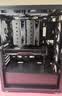 利民（thermalright）Peerless Assassin 120 SE 逆重力6热管 风冷散热器 双塔逆转双C12C风扇 PA120 SE 实拍图