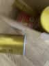 福茗源毛尖绿茶 浓香特级明前2026新茶叶礼盒送长辈250g自己喝口粮茶 实拍图