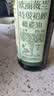 欧丽薇兰 Olivoila 保真橄榄油 食用油 特级初榨橄榄油750ml 实拍图