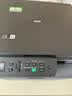 兄弟（brother）DCP-L2628DW 家用办公黑白自动双面激光打印复印扫描一体机 34页/分钟 实拍图