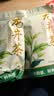 伊孟高档明前龙井茶2026新茶高级高山嫩芽头采茶叶正宗浓香型绿茶茶叶 口粮高山龙井500克袋装 实拍图