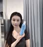 焦博士美白保湿身体乳女士补水保湿干燥皮肤止痒润肤持久留香72小时男 实拍图