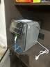 美的（Midea）小魔方plus即热熟水净饮水机母婴级316L电水瓶恒温水壶风冷全能大师5L泡奶机保温一体可拆32FPro 实拍图