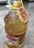 鲁花 食用油 物理压榨 葵花仁油6.18L  实拍图