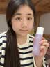 丁家宜（TJOY）参肌水漾精华水100ml保湿爽肤水湿敷水化妆水 实拍图