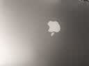 苹果（Apple） MacBook Pro/Air 二手苹果笔记本电脑 商务 办公 游戏 设计 剪辑 95新【人气秒杀福利款】1466超薄定制+128G 实拍图