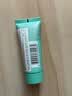 碧欧泉（BIOTHERM）水动力洁面40ml 清洁净油洗面奶 实拍图