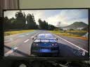 华硕TUF GAMING B850M-PLUS WIFI7重炮手主板+AMD 锐龙7  9800X3D CPU  主板+CPU套装 实拍图