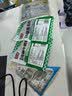 潮夫道冷藏牛黄喉250g川渝涮火锅食材脆爽牛心管生鲜 实拍图
