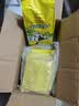 荷兰乳牛 全脂速溶奶粉1kg*2袋装 高钙全家全脂成人儿童奶粉 实拍图