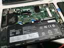 绿巨能（llano）适用联想ThinkPad X390 X395 X13Gen1笔记本电池 L18M6PD1 L18C6PD1 L18D6PD1 3芯电池 4220mAh 实拍图