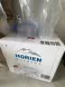 5°C（HORIEN5°C）克东天然苏打水500ml*20瓶 京东自营弱碱性饮用水整箱 实拍图