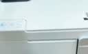 爱普生（EPSON）【6代新品】L3351墨仓式彩色打印机 微信打印/无线连接 家用AI学习打印机（打印、复印、扫描） 实拍图