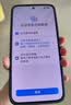 小米（MI）REDMI Note 17 Pro 8+256 白 9000mAh大电池 抗摔防水 AI反诈 国家补贴 红米note15pro新款 5g手机 实拍图