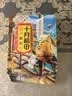 十月稻田 黄豆 2斤 东北大豆 非转基因 打豆浆料包 发豆芽 营养速食早餐 实拍图