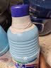 浪奇天丽漂渍液1kg*2瓶 漂白剂白衣还原剂漂白水除菌室内去霉斑家庭装 实拍图