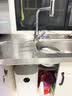 米家小米智能小厨宝7升S1 2000W速热增容定时家用储水式电热水器即热 一级能效以旧换新H03ZM 实拍图