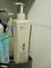 阿道夫【男士去屑专研】洗沐套装 洗发水沐浴露450ml*2 茶树精油香氛 实拍图