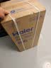 海尔（Haier）茶吧机小海星2.0饮水机家用高端客厅316L不锈钢烧水壶一体自动上水下置水桶茶吧柜2026年新款S17 实拍图