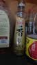金龙鱼小磨香油400ml【一级】物理压榨 传统石磨 凉拌 调味 烹饪 火锅 实拍图