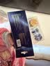 尔木萄（AMORTALS）丁禹兮同款气垫粉扑化妆蛋北斗七星套装7枚干湿两用不易吃粉 实拍图