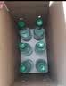 牛栏山 陈酿 白牛二 白瓶 口粮酒 浓香风格 42度 750ml*6瓶 整箱装 实拍图