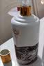 珍酒佳品 53度酱香型白酒 500ml*6瓶 整箱装 口粮酒 自饮推荐 实拍图