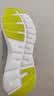 骆驼（CAMEL）网面透气跑步男鞋轻量健步运动鞋子  CSS221L0033 灰色 43 实拍图