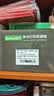 柏色适用惠普HP Color Laser 150a\/150nw彩色激光打印机粉盒118a墨盒碳粉 150a大容量粉盒套装【4色】带芯片，装机即用 实拍图