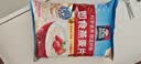 桂格（QUAKER）即食燕麦片1000克袋装 营养早餐 膳食纤维 零添加白砂糖 实拍图