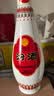 汾酒乳玻汾 清香型白酒 48度 475ml 单瓶装  纯粮酒 实拍图