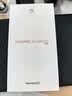 HUAWEI Pura 90 Pro 12GB+512GB 椰青白 超聚光微距长焦 XMAGE智拍 鸿蒙智能手机华为手机 实拍图