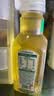 农夫山泉东方树叶桂花乌龙茶335ml*24瓶无糖茶饮料0糖0脂0卡【金秋限定】 实拍图