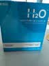 海昌H2O 隐形眼镜水护理液360*2+120ml 美瞳保湿多功能护理液清洁杀菌 实拍图
