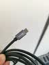 毕亚兹 适用Switch2采集卡视频采集线投屏采集器NS便携底座oled掌机连接iPad平板笔记本Mac电脑车机大屏 实拍图