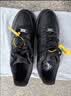 耐克NIKE板鞋男空军一号AF1 AIR FORCE 1运动鞋CW2288-001黑42 实拍图