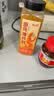 云山半避风塘炒料炒虾调味料 港式蒜香味炒蟹大虾面包糠香酥粉虾408g 实拍图