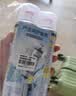 巨奇（JUQI）鞋子除臭杀菌喷雾360ml*3鞋子除臭剂银离子消毒杀菌鞋柜防臭脚气 实拍图