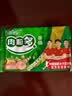 金锣火腿肠肉粒多香肠40g*8支烧烤出游早餐香肠速食零食泡面搭档出游 实拍图
