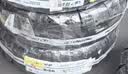 玲珑轮胎汽车轮胎225/65R17 102H 玲珑臻选 SD 适配哈弗H6/奇骏/长安CS75 实拍图