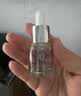 科颜氏集焕白均衡亮肤淡斑精华液15ml*2安白瓶焕白抗氧礼物【临期清仓】 实拍图
