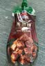 味好美（McCormicK）BBQ烧烤酱挤挤装 230g【淡淡烟熏香/开盖即用】烧烤必备万能酱 实拍图
