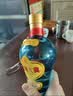 洋河大曲 新天蓝 42度 500ml*6瓶 整箱装 绵柔浓香型白酒 实拍图