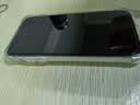 苹果 Apple  iPhone 11 苹果11 苹果二手手机 备用机 国行国行补贴 白色 256G 实拍图
