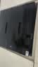 美的（Midea）【新国标二星】暖阳系列消毒柜 105L嵌入式消毒碗柜 双层大容量 紫外红外双重消杀 90Q15S Max 实拍图