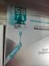 自然堂喜马拉雅植物补水面膜50片套装补水保湿敏肌送礼【双十一抢先购】 实拍图