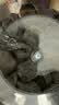 福东海乌梅干200克 烟熏乌梅干酸梅汤料即食泡水乌梅饮酸甜养生茶乌梅茶 实拍图