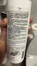 爱犬岛美国进口Everday系列角蛋白蓬松护理犬用香波宠物沐浴露473ml 实拍图